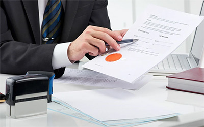 Главная — Авторские права — фото