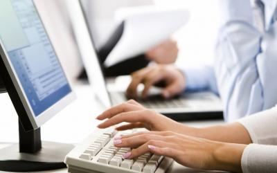 Главная — Программы для ЭВМ и БД — фото