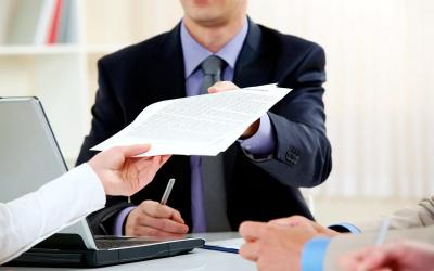 Главная — Регистрация товарного знака — фото