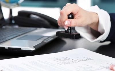 Главная — Продление товарного знака — фото