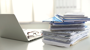 Главная — Международная регистрация товарного знака — фото