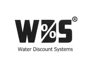 Главная — фото-416_190