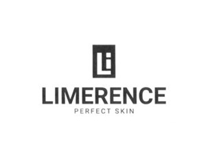 Главная — фото-416_224