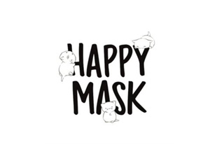 Главная — фото-416_217