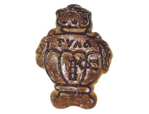 Главная — фото-416_188