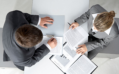 О нас — О компании — фото