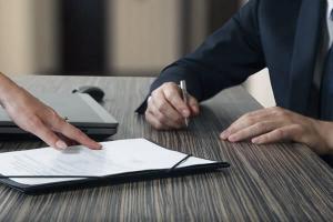 Договоры — Договор коммерческой концессии (договор франшизы) — фото