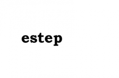 Регистрация товарного знака Estep — фото