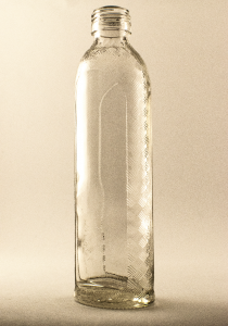 Промышленные образцы — фото-684_268