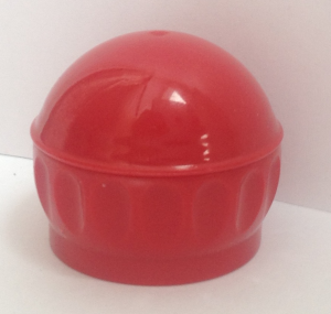 Промышленные образцы — фото-684_270