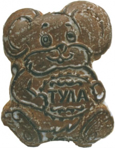 Промышленные образцы — фото-684_269