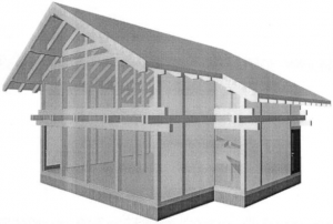 Промышленные образцы — фото-684_271