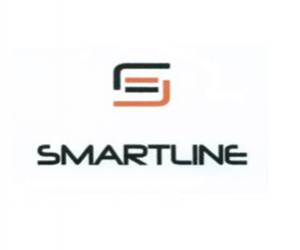 Нам доверяют — фото-_37