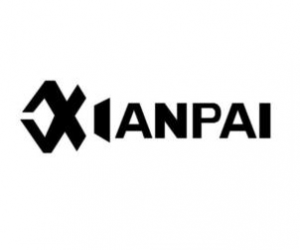 Нам доверяют — фото-_77