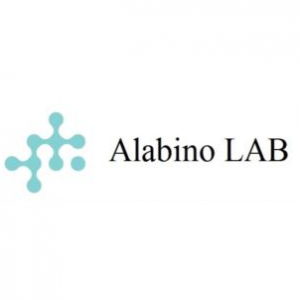 Нам доверяют — фото-_2