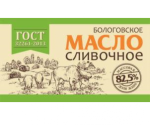 Нам доверяют — фото-_78