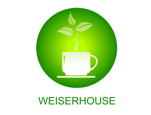 Нам доверяют — фото-_16