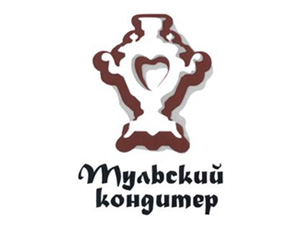 Нам доверяют — фото-_17