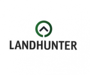 Нам доверяют — фото-_80