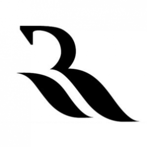 Нам доверяют — фото-_26