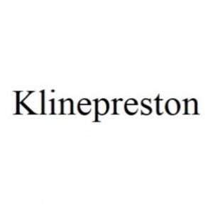 Нам доверяют — фото-_140