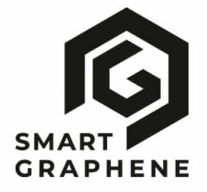 Нам доверяют — фото-_49