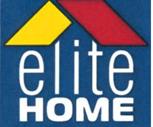 Нам доверяют — фото-_47