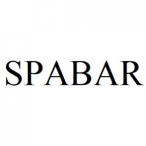 Нам доверяют — фото-_142