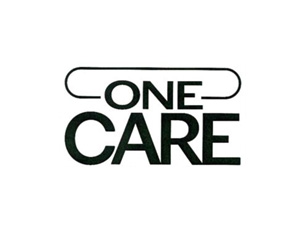 Нам доверяют — фото-_44