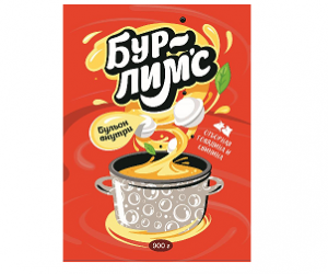 Нам доверяют — фото-_33