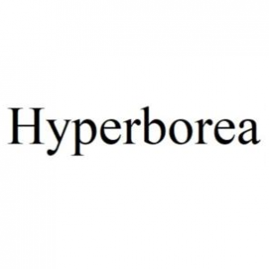 Нам доверяют — фото-_143