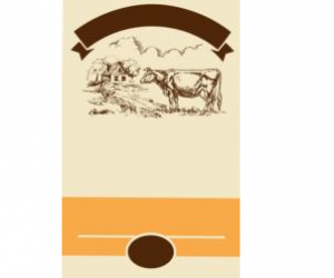 Нам доверяют — фото-_82