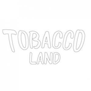 Нам доверяют — фото-_3