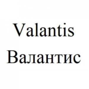 Нам доверяют — фото-_144