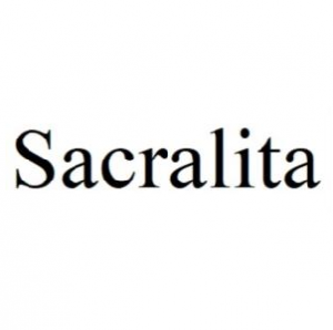 Нам доверяют — фото-_135