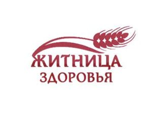 Нам доверяют — фото-_5