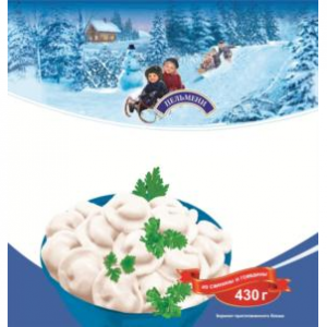 Нам доверяют — фото-_85