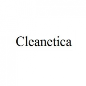 Нам доверяют — фото-_86