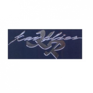 Нам доверяют — фото-_89