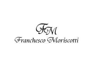 Нам доверяют — фото-_59