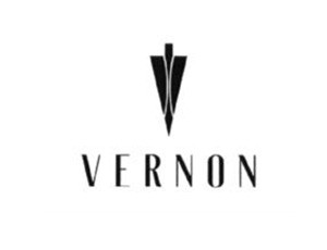 Нам доверяют — фото-_60