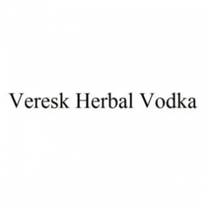 Нам доверяют — фото-_35