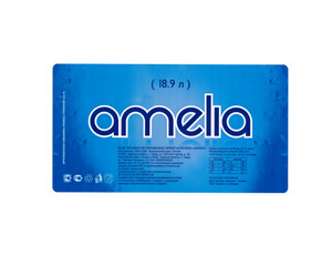 Нам доверяют — фото-_62