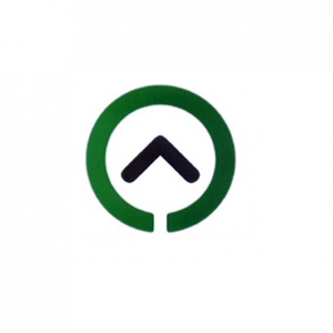 Нам доверяют — фото-_91