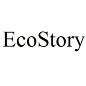 Нам доверяют — фото-_92