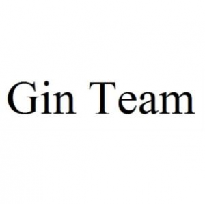 Нам доверяют — фото-_136