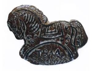 Нам доверяют — фото-_53