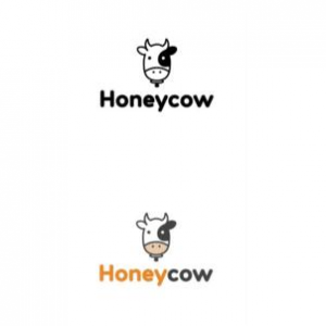 Нам доверяют — фото-_93