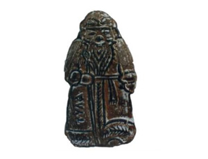 Нам доверяют — фото-_54