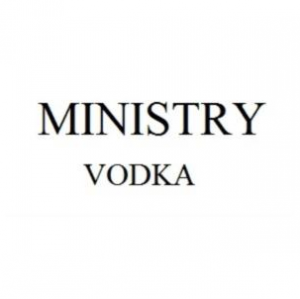 Нам доверяют — фото-_96